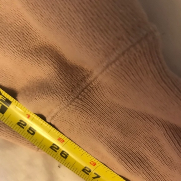 Champion hoodie - Picture 9 of 10